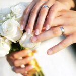 اطلاعیه جدید بانک مرکزی درباره پرداخت تسهیلات بانکی/ رقم جدید پرداخت وام ازدواج و فرزندآوری اعلام شد